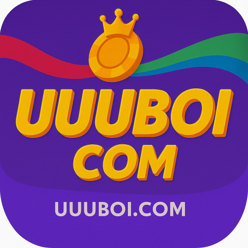 uuuboi